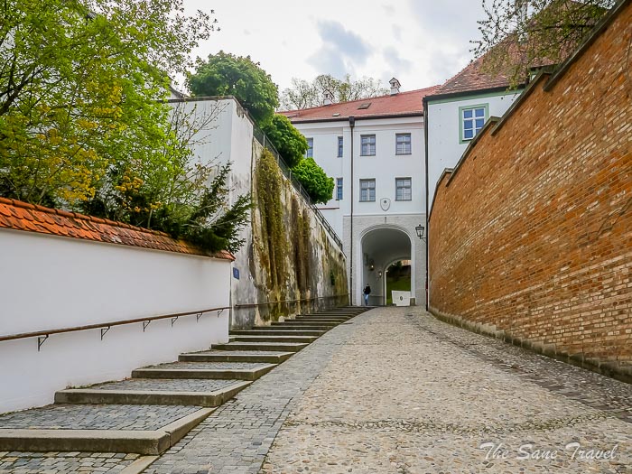 20 freising cathedral thesanetravel.comP1384961