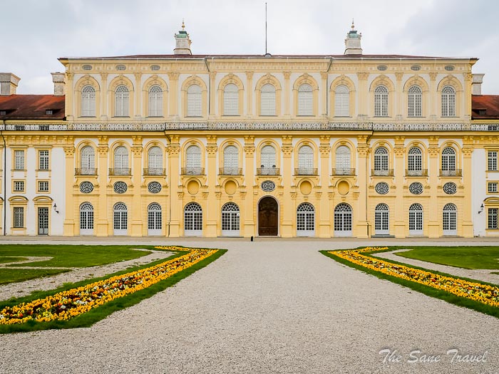 53 scleisheim thesanetravel.comP1385029