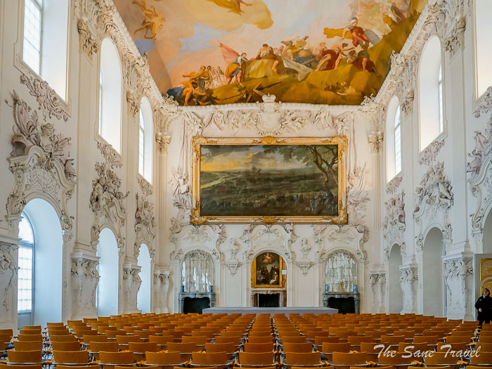 55 scleisheim thesanetravel.comP1385033