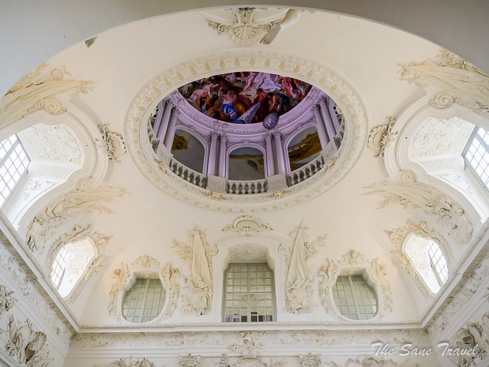 56 scleisheim thesanetravel.comP1385035