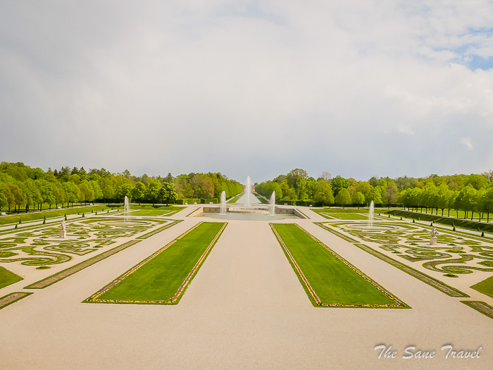 63 scleisheim thesanetravel.comP1385069