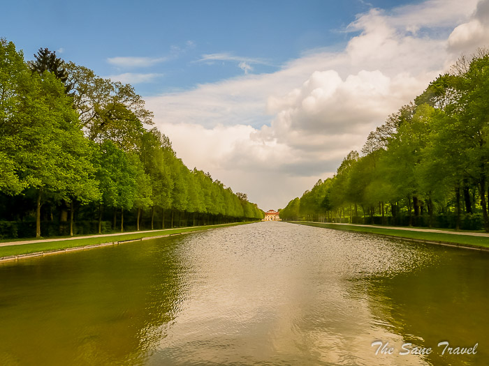 74 scleisheim thesanetravel.comP1385142