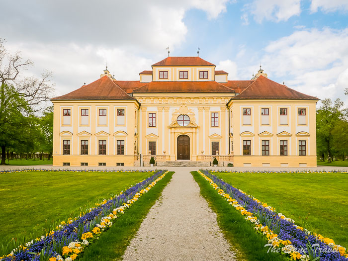 76 scleisheim thesanetravel.comP1385160