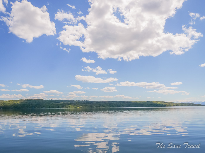 22 amersee thesanetravel.comP1396099