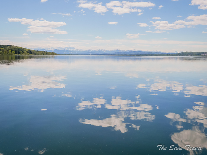 23 amersee thesanetravel.comP1396104