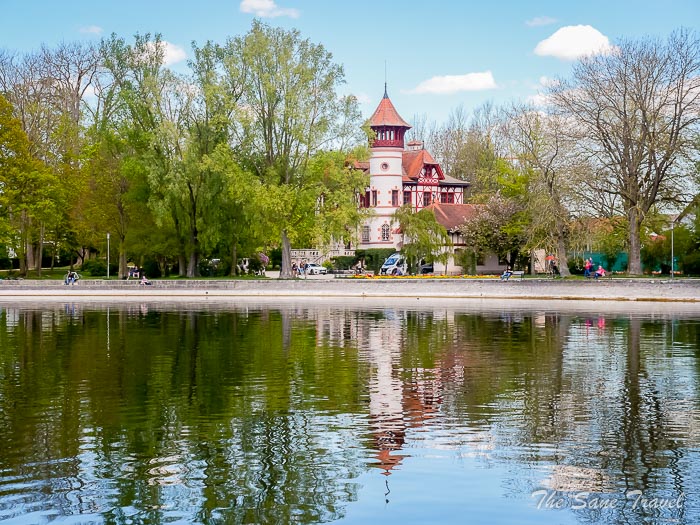 24 amersee thesanetravel.comP1396112