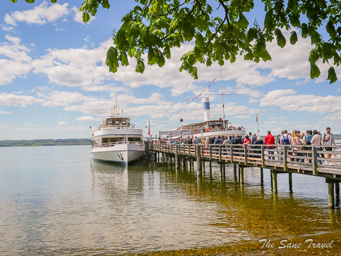 28 amersee thesanetravel.comP1396129