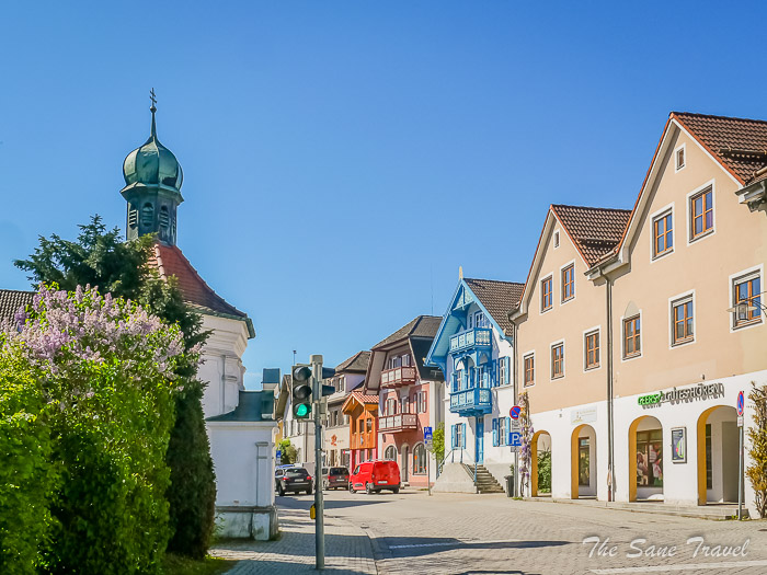 30 diessen thesanetravel.comP1385935