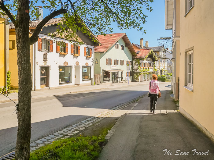 32 diessen thesanetravel.comP1396011