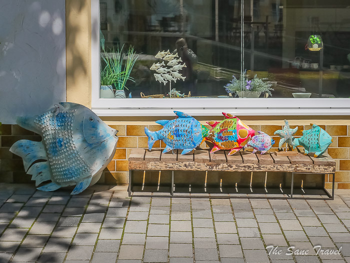 35 diessen thesanetravel.comP1396041