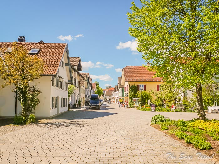 36 diessen thesanetravel.comP1396051