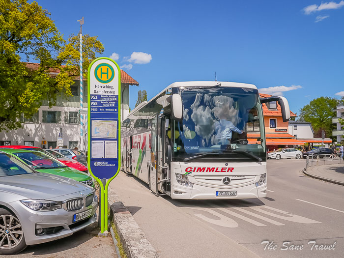 58 andexhs thesanetravel.comP1396138