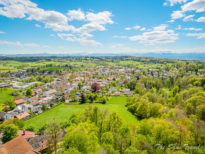 67 andexhs thesanetravel.comP1396151