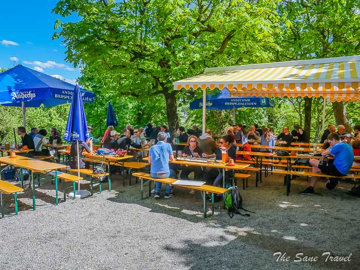 73 andexhs thesanetravel.comP1396185