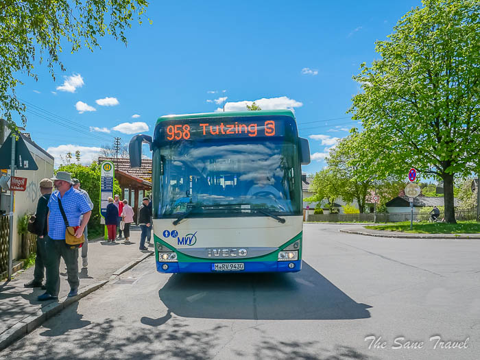 75 andexhs thesanetravel.comP1396142