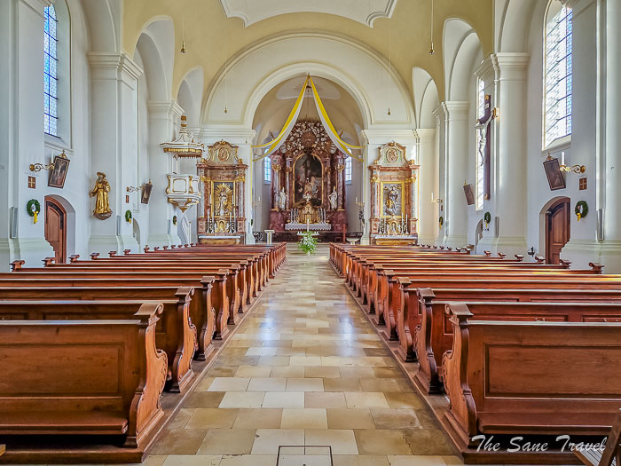 90 st joseph thesanetravel.com20240427 165147