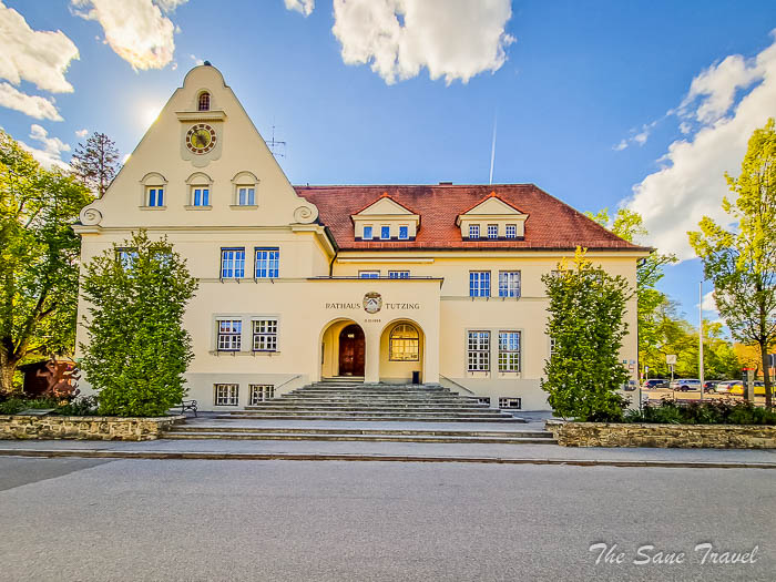 94 rathaus thesanetravel.com20240427 165654