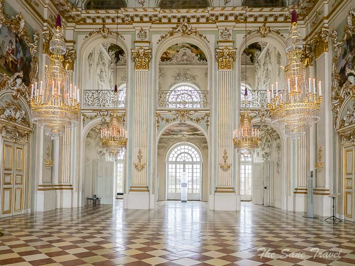 102 nymfenburg thesanetravel.com P1708440