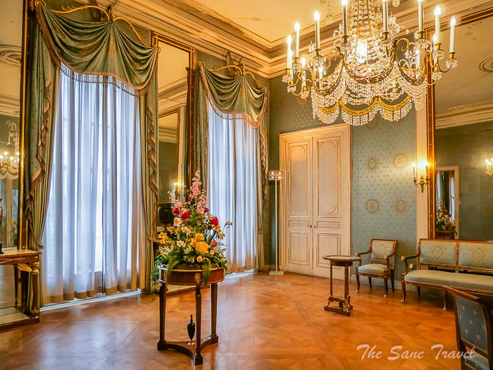 104 nymfenburg thesanetravel.com P1708461