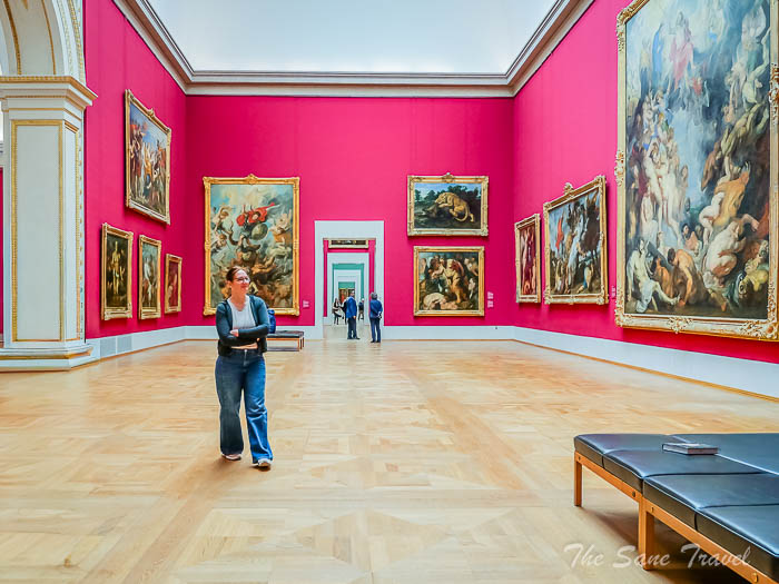 108 pinakotek thesanetravel.com P1708631