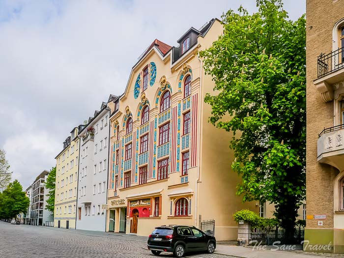 120 garden of eden house thesanetravel.com P1385267