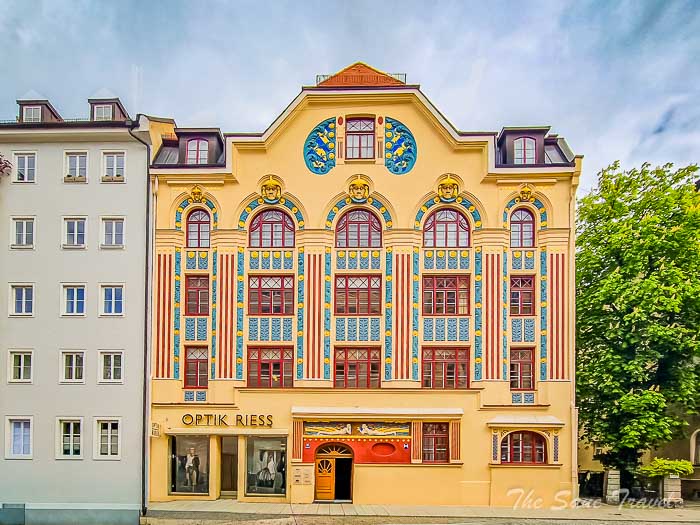 120 garden of eden house thesanetravel.com 20240425 105528