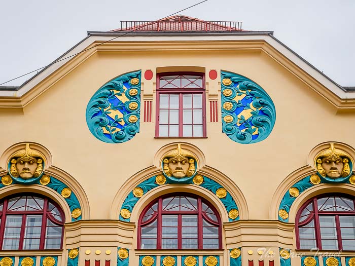 122 garden of eden house thesanetravel.com P1385264