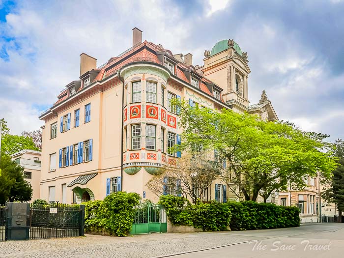 130 palais bissing thesanetravel.com P1385221