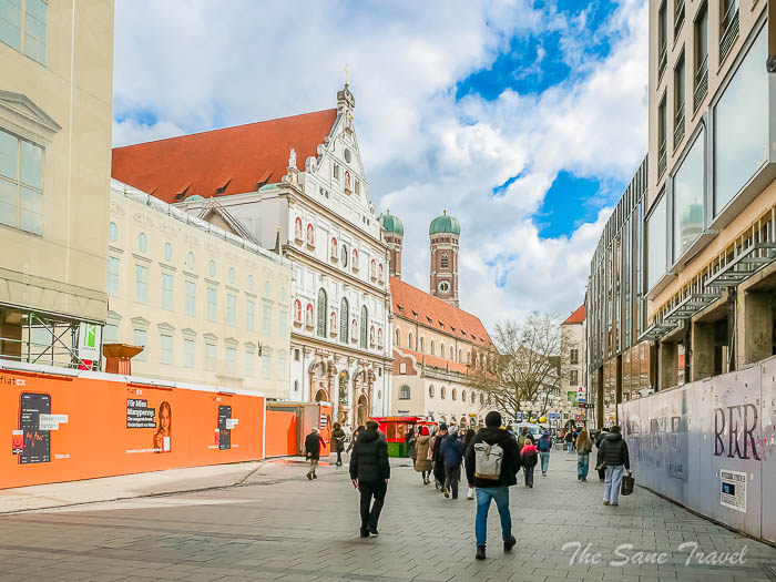 15 walking street thesanetravel.com P1708162