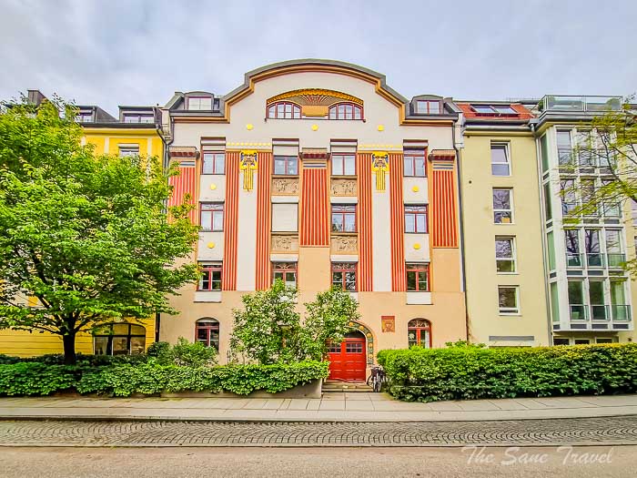 152 egyptian house thesanetravel.com 20240425 104700