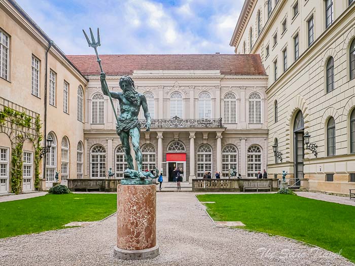 170 residence thesanetravel.com P1385386