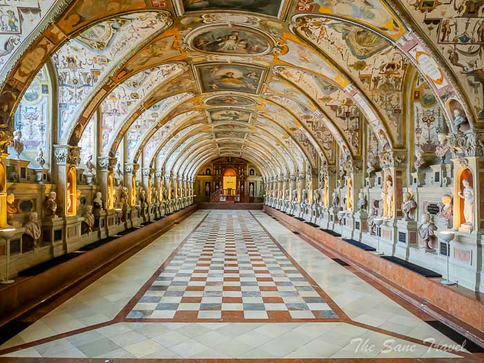 172 residence thesanetravel.com P1385402