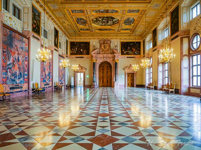 174 residence thesanetravel.com P1385484