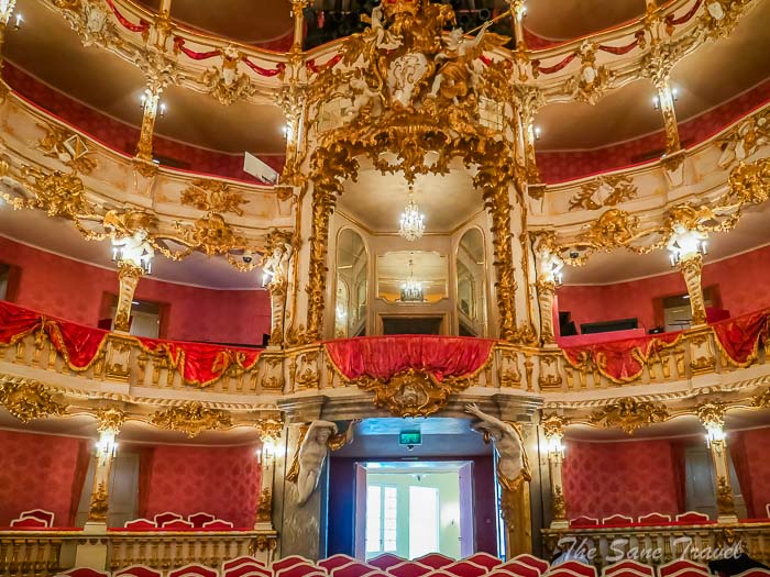 180 residence thesanetravel.com P1385588