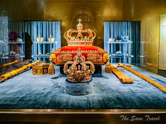 181 residence thesanetravel.com P1385600