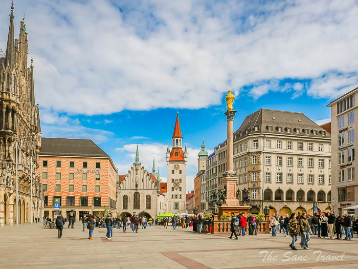 20 marienplatz thesanetravel.com P1385611