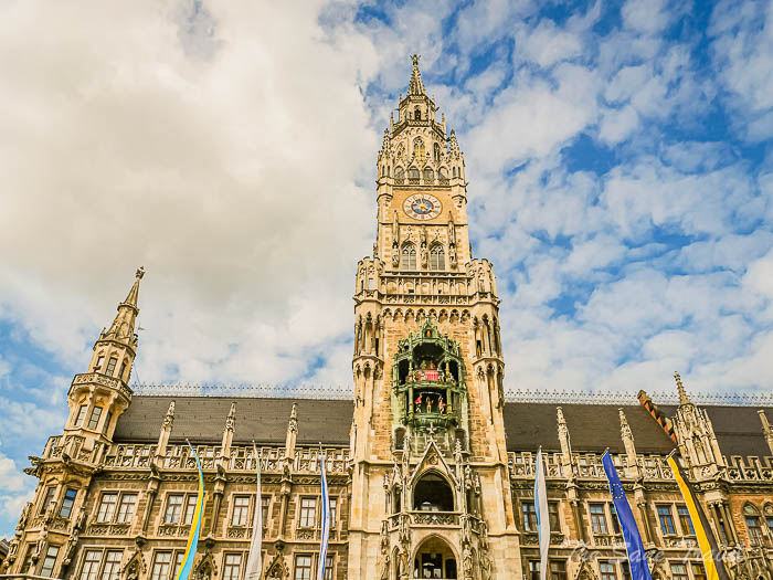 23 marienplatz thesanetravel.com P1385613