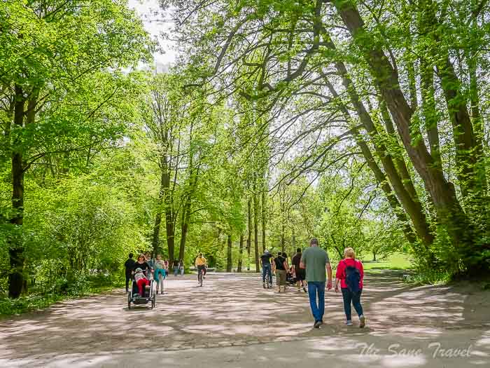 82 english gardens thesanetravel.com P1396321