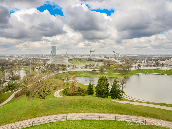 93 olympia thesanetravel.com P1708376