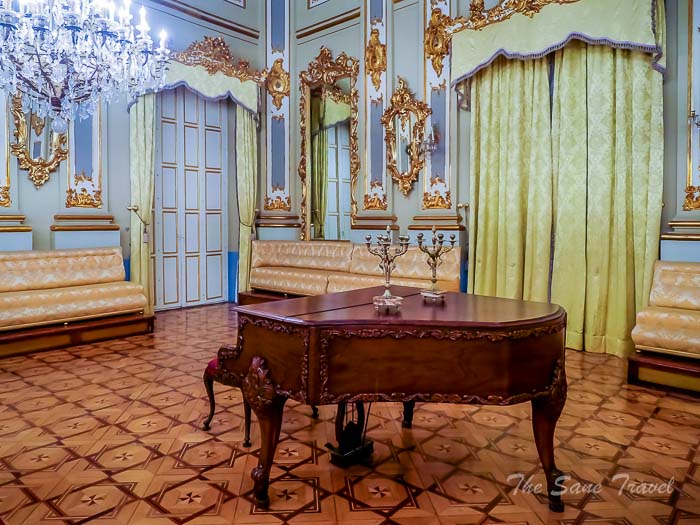 31casino murcia thesanetravel.com P1488089