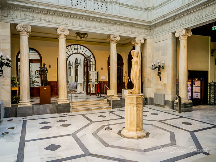 32casino murcia thesanetravel.com P1488091