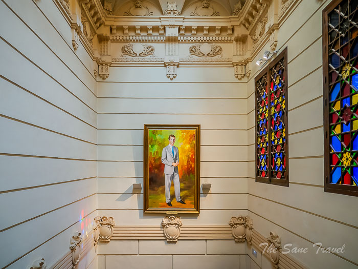 37casino murcia thesanetravel.com P1488208