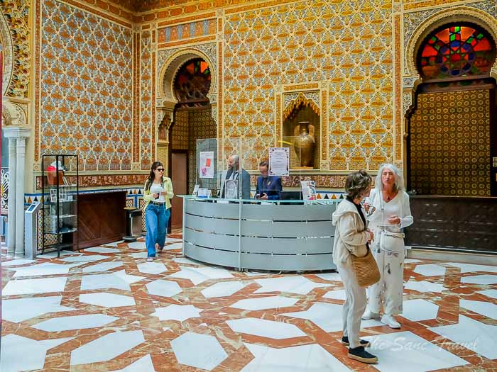 38casino murcia thesanetravel.com P1488217