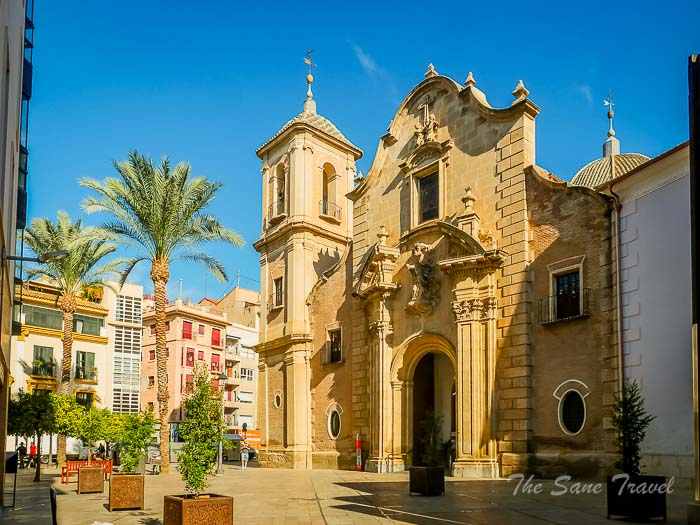 45 eulalia murcia thesanetravel.com P1488145