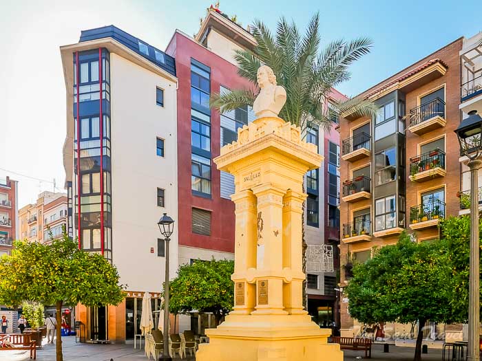 49 eulalia murcia thesanetravel.com P1488157