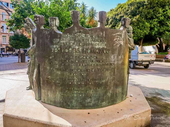 56 human murcia thesanetravel.com P1488190