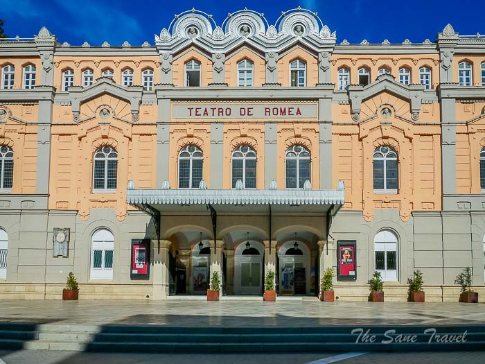 66 romea murcia thesanetravel.com P1488198