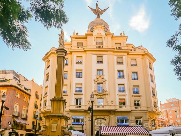 70 las flores murcia thesanetravel.com P1488225