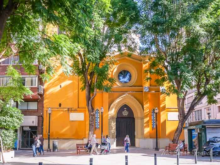 71 las flores murcia thesanetravel.com P1488226