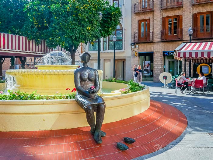 72 las flores murcia thesanetravel.com P1488228